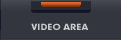 Video Area