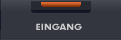 Eingang